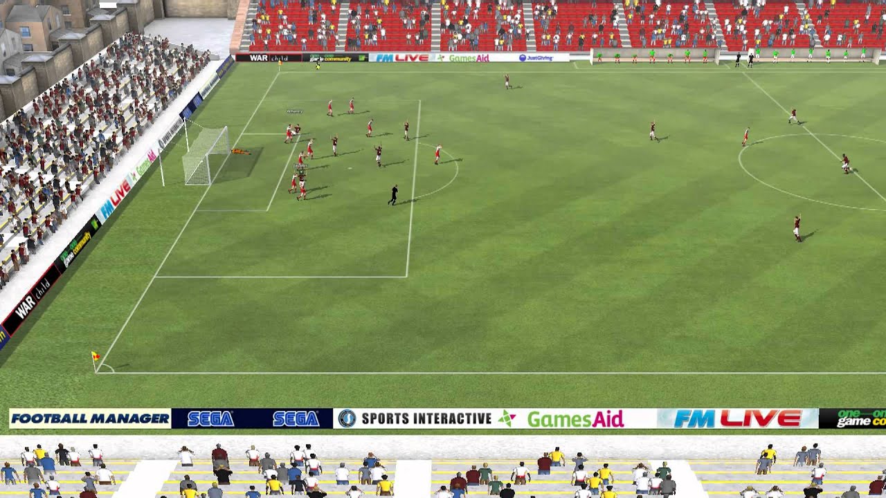 Fotos jugadores football manager 2011 37 Fotos jugadores football manager 2011 8