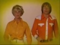 DORIS DAY & John Denver   Sunshine Medley 1975