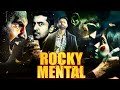Rocky Mental | Parmish Verma & Tannu Kaur Gill Punjabi Hindi Dubbed Movie| New Punjabi Movie 2023