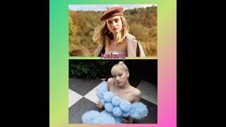 Cemre Solmaz Vs Lisa Kazanan?