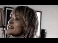 Metric, "Twilight Galaxy"