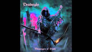 Watch Deadnight Unholy Revenge video