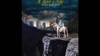 Watch A Heros Fate Flight 286 video