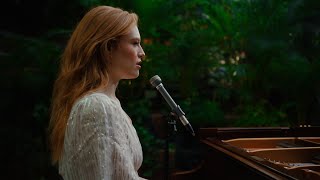 Freya Ridings - Holy Water (Live At The Barbican)