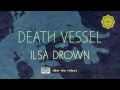 view Ilsa Drown