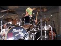 Assorted Jellybeans LIVE "In Our Eyes" @ Warped (HD)