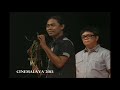 Winner Cinemalaya 2013 Ekstra images Winner Cinemalaya 2013 Ekstra