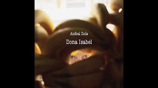 Aníbal Zola - Dona Isabel