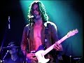 Richie Kotzen - Don't Ask (Los Angeles)