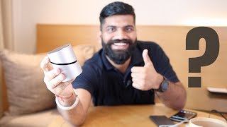 The Magical Wireless Charger!!! The Magical Wireless Charger!!!