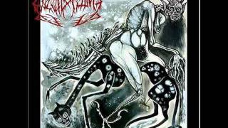 Watch Leviathan Cut With The Night Into Mine Heart video
