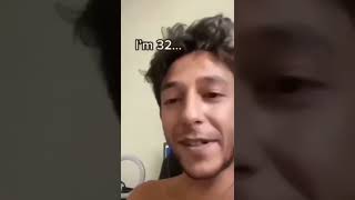 Yabadabadu