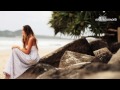 Aimee Mann Today's the Day (Tradução) Trilha Sonora de Sete Vidas (Lyrics Video) HD.