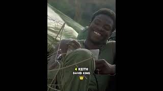 Platoon 1986 10 Weird Facts About The Cast You Didnt Know