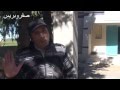 ساكنة عين تمكناي تستنكر الغياب المتكرر للطبيبة الوحيدة بمستوصف الجماعة