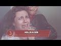 5 Scariest Horror Movies You Shouldn T Alone This Halloween 5 Scariest Horror Movies You Shouldn T Alone This Halloween