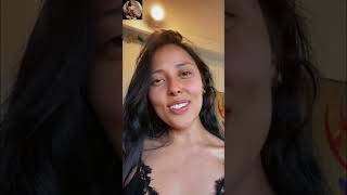 Bigo Live Dance 575