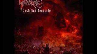 Watch Thanatos Dawn Of Eternity video