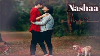 Nashaa Moods With Melodies The Albumhimesh Reshammiya Mohammad Faizruhana Khannamr X Lofilofi