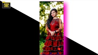 New Gujarati Statusnew Gujarati Timli Statusnew Stylis 4K Status Full Hd 2021