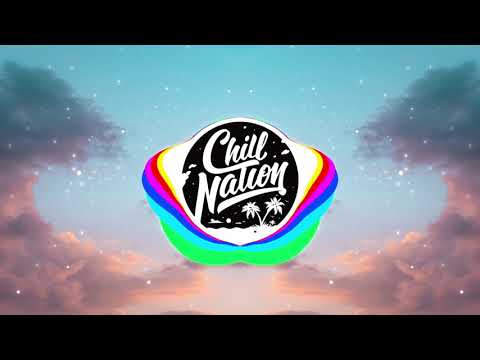 Twinsick - Good Night