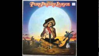 Watch Pure Prairie League Still Right Here In My Heart video