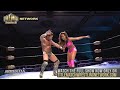 Joey Ryan gives Brandi Rhodes the YouPorn Plex! Plus BRUTAL thumbtack spot!! Joey Ryan gives Brandi Rhodes the YouPorn Plex! Plus BRUTAL thumbtack spot!!