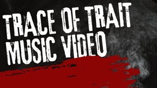 Watch Almah Trace Of Trait video