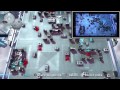 Frozen Synapse Prime: Advanced Tactics | PS Vita