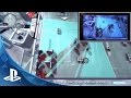 Frozen Synapse: Tactics - Advanced Tactics Gameplay