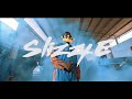 Slizzy E - OLUWA (Official Video)