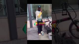 R7gOk6RZocA Video Image