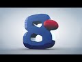 #The10AFL - Top ten goals from season 2014