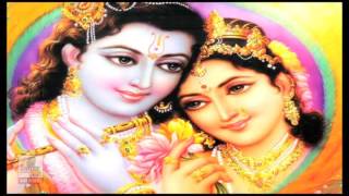 Shyam Tum Bade Dayalu Ho || Peaceful Ram Bhajan || Shri Anurag Krishna Shastri