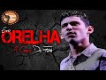 Mc Orelha - A Critica Do Funk [ Lançamento 2014 ] [ Dj Hl De Niterói ]