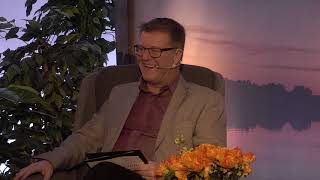 Göran Duveskog och Trosgnistan med gäster (15/1-21)