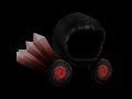 THE LOST DOMINUS OF ROBLOX Dont Buy It Or Die! (Roblox Creepypasta)