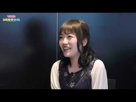 【アイドルマスター】もっと☆NIGHT 久野美咲(市川仁奈役)出演/マジカルエキストラナイト】 (07月18日 10:30 / 14 users)