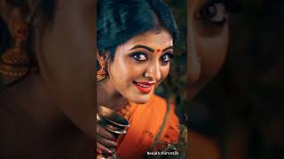 Actress Durga Krishna New Shorts