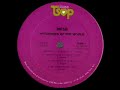 MFSB - Mysteries Of The World (1980) Disco/Jazz