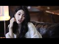Download H.U.B '벚꽃 피는 날에' 뮤직비디오_official H.U.B '벚꽃 피는 날에' 뮤직비디오_official