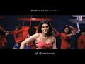 1 Nenokkadine You Re My Love Song Hd Mahesh Babu images 1 Nenokkadine You Re My Love Song Hd Mahesh Babu