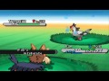Pokemon Black & White 2 * - Playthrough Part 23 - COBALION?!