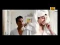 Delhi Destiny 99 NEW HINDI MOVIE KUNAL KHEMU AND SOHA ALI KHAN new bollywood movie