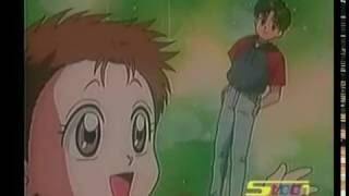 Baby and Me (Aka-chan to Boku) Opening In Hindi Baby and Me (Aka-chan to Boku) Opening In Hindi