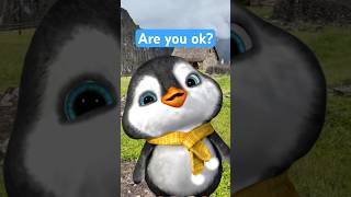 Are You Feeling Ok?