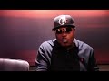 Curren$y ft. Fiend - Flying Iron