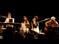 あなたの心に／杉原徹、近藤ナツコ、吉川みき、相馬裕子