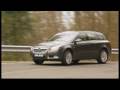 Opel Insignia Sports Tourer: Was kann Opels neues Kombi-Flaggschiff?