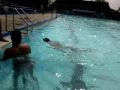 Mesum Di Kolam Renang images Mesum Di Kolam Renang